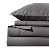 1000 Thread Count Cotton Blend Sheet Set Deep Pocket