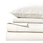 1000 Thread Count Cotton Blend Solid Deep Pocket Bed Sheet Set - Sheet Set by Superior