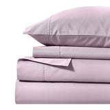 1000 Thread Count Cotton Blend Sheet Set Deep Pocket