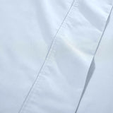 1000 Thread Count Cotton Blend Sheet Set Deep Pocket
