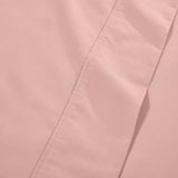 1000 Thread Count Cotton Blend Sheet Set Deep Pocket