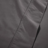 1000 Thread Count Cotton Blend Sheet Set Deep Pocket