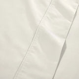 1000 Thread Count Cotton Blend Sheet Set Deep Pocket