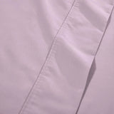 1000 Thread Count Cotton Blend Sheet Set Deep Pocket