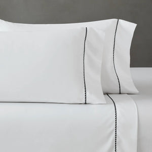 White/Black