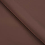 Solid Room Darkening Blackout Curtain Panels, Back Tabs, Set of 2 - Blackout Curtains by Superior