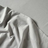 Carmen 100% Cotton Relaxed Wash Deep Pocket Bed Sheet Set - Sheet Set by Superior Brand