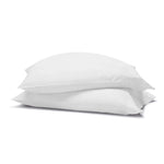 Carmen 100% Cotton Relaxed Wash Pillowcase Set - Sheet Set by Superior Brand
