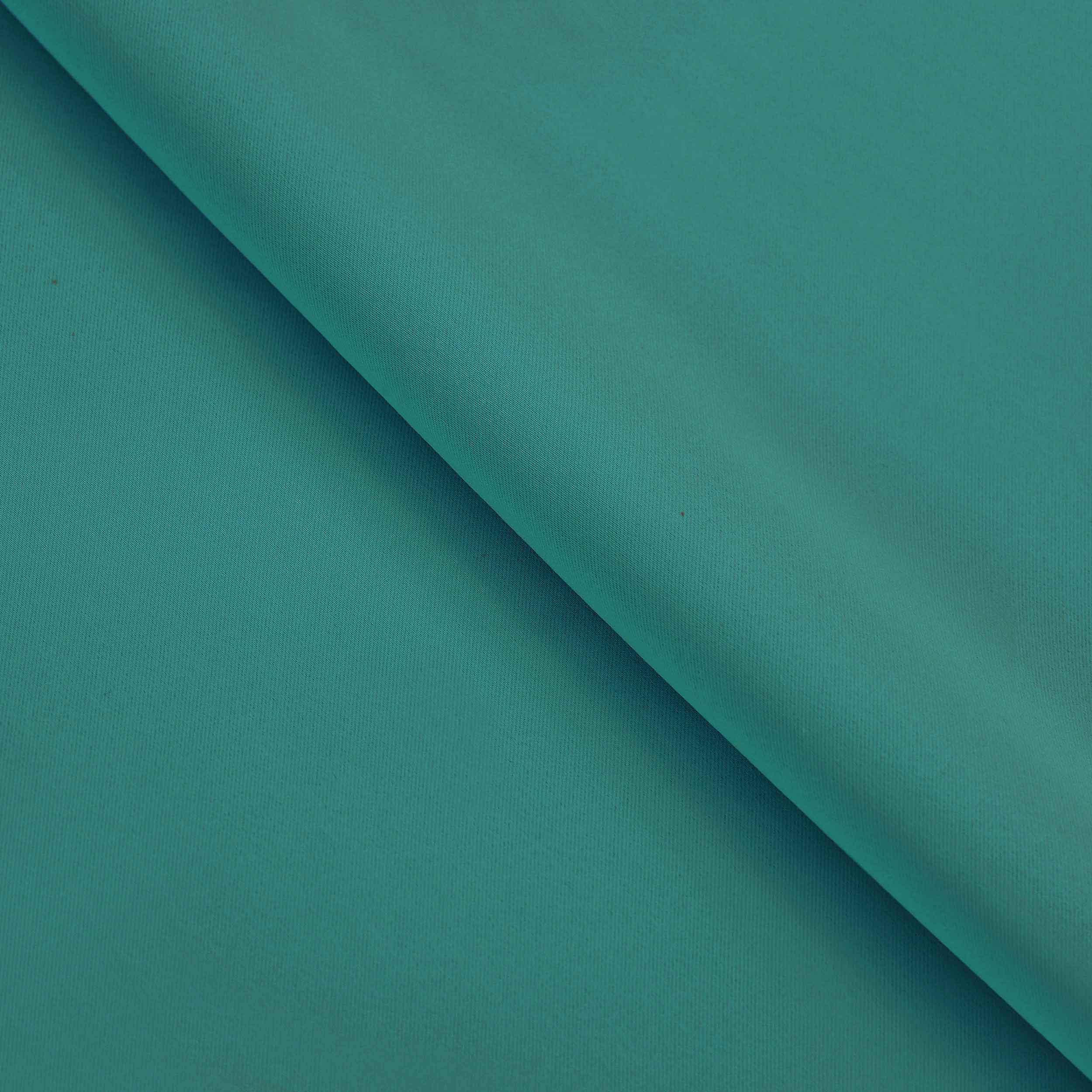 Solid Room Darkening Blackout Curtain Panels, Back Tabs, Set of 2 - Blackout Curtains by Superior