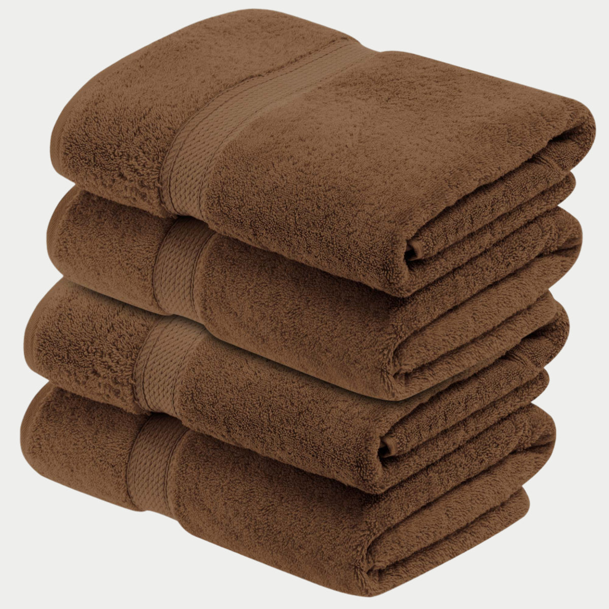 Superior brand towels best sale