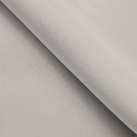 Solid Room Darkening Blackout Curtain Panels, Back Tabs, Set of 2 - Blackout Curtains by Superior