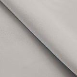 Solid Room Darkening Blackout Curtain Panels, Back Tabs, Set of 2 - Blackout Curtains by Superior