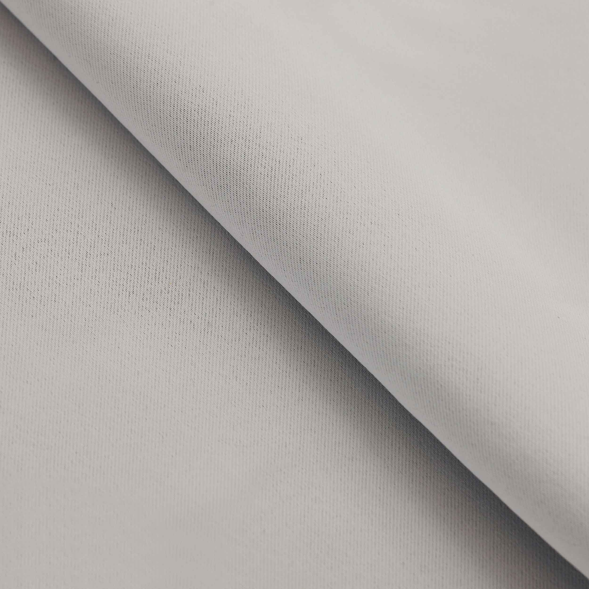 Solid Room Darkening Blackout Curtain Panels, Back Tabs, Set of 2 - Blackout Curtains by Superior