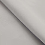 Solid Machine Washable Room Darkening Blackout Curtain 42 Inches - Blackout Curtains by Superior