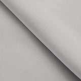 Solid Machine Washable Room Darkening Blackout Curtain 42 Inches - Blackout Curtains by Superior