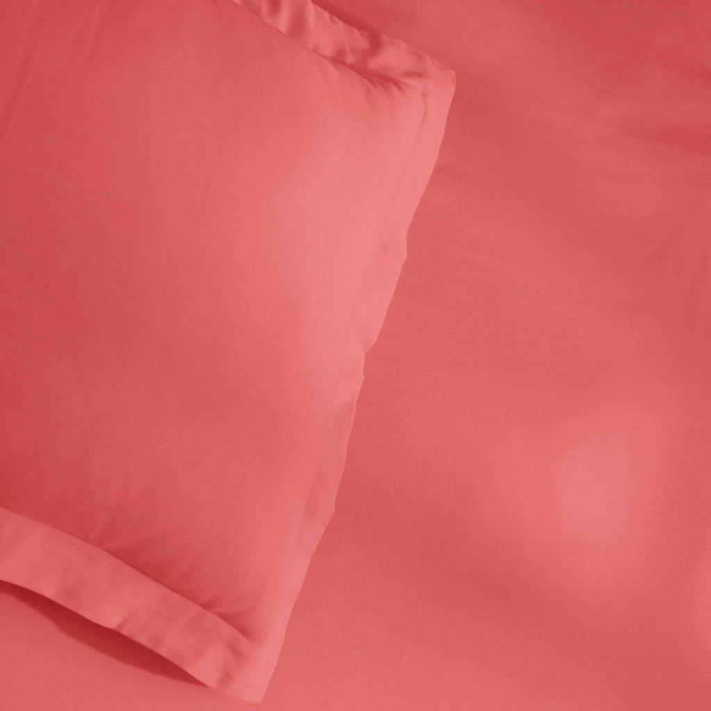 Egyptian Cotton 300 Thread Count Solid Luxury Duvet Cover Set - Egyptian Cotton Duvet Cover Set by Superior