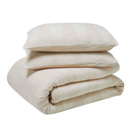 Manali Cotton All Season Bedding Diamond Lattice Woven Comforter Set - Comforter Set by Superior