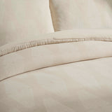 Manali Cotton All Season Bedding Diamond Lattice Woven Comforter Set - Comforter Set by Superior