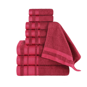 Cranberry
