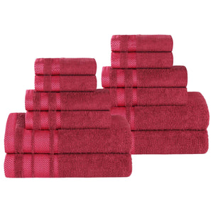 Cranberry