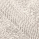 Madison Egyptian Cotton Pile Plush Heavyweight Bath Sheet Set of 2 - Egyptian Cotton Bath Sheet by Superior