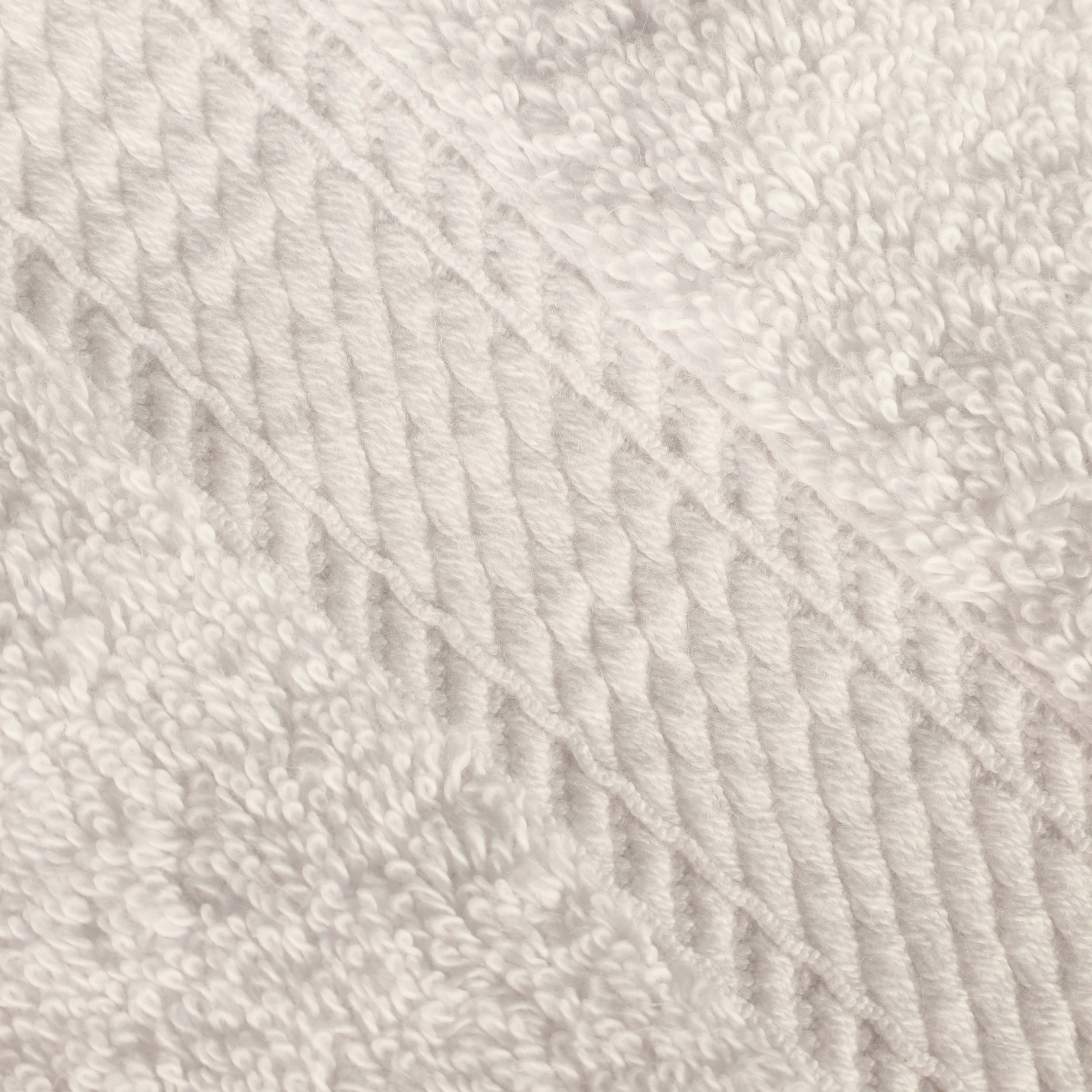 Madison Egyptian Cotton Pile Plush Heavyweight Bath Sheet Set of 2 - Egyptian Cotton Bath Sheet by Superior