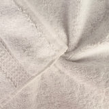 Madison Egyptian Cotton Pile Plush Heavyweight Bath Sheet Set of 2 - Egyptian Cotton Bath Sheet by Superior