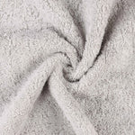 Rayon from Bamboo Cotton Blend Luxury Assorted 18 Piece Towel Set - Towel Set by Superior