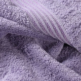 Heritage Egyptian Cotton Plush Thick Absorbent Bath Sheet Set of 2 - Egyptian Cotton Bath Sheet by Superior Brand