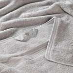 Heritage Egyptian Cotton Plush Thick Absorbent Bath Sheet Set of 2 - Egyptian Cotton Bath Sheet by Superior Brand