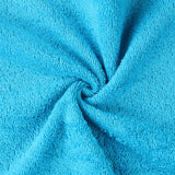 Egyptian Cotton Kendell Plush Towel Set 3 Piece