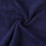 Egyptian Cotton Kendell Plush Towel Set 3 Piece