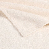 Lyron Cotton Terry Kids Washable Unisex Hooded Poncho Bath Towel
