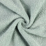 Lyron Cotton Terry Kids Washable Unisex Hooded Poncho Bath Towel