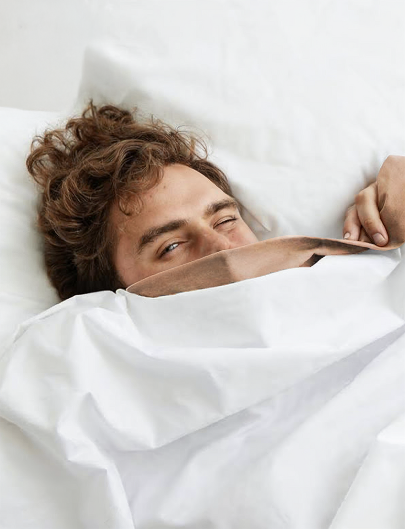 Egyptian Cotton Collection - Superior Brand
