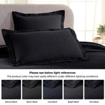 Fleur De Lis Jacquard Matelassé Cotton Medallion Bedspread Set - Bedspread by Superior Brand
