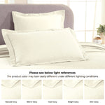 Fleur De Lis Jacquard Matelassé Cotton Medallion Bedspread Set - Bedspread by Superior Brand