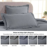 Fleur De Lis Jacquard Matelassé Cotton Medallion Bedspread Set - Bedspread by Superior Brand