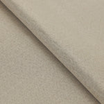 Linen Pattern Washable Room Darkening Blackout Curtain Set 52" - 8 Pieces - Blackout Curtains by Superior