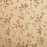 Ghera Jacquard Curtain Panel Set with Grommet Top Header