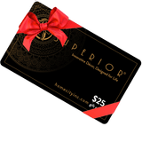 Superior Brand Gift Card - Gift Card by Superior Brand