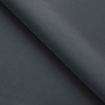 Solid Room Darkening Blackout Curtain Panels, Back Tabs, Set of 2 - Blackout Curtains by Superior
