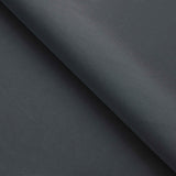 Solid Room Darkening Blackout Curtain Panels, Back Tabs, Set of 2 - Blackout Curtains by Superior