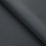 Solid Machine Washable Room Darkening Blackout Curtain 42 Inches - Blackout Curtains by Superior