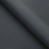 Solid Machine Washable Room Darkening Blackout Curtain 42 Inches - Blackout Curtains by Superior
