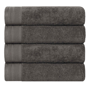 Gunmetal