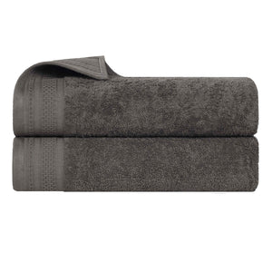 Gunmetal