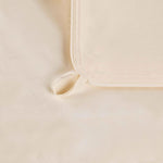 Classic All-Season Reversible Down Alternative Comforter - Comforter by Superior