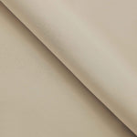 Solid Room Darkening Blackout Curtain Panels, Back Tabs, Set of 2 - Blackout Curtains by Superior