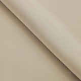 Solid Room Darkening Blackout Curtain Panels, Back Tabs, Set of 2 - Blackout Curtains by Superior